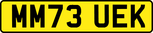 MM73UEK