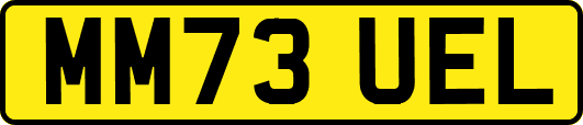 MM73UEL