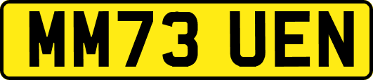 MM73UEN