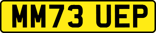 MM73UEP