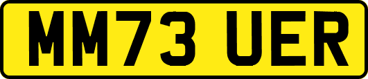 MM73UER