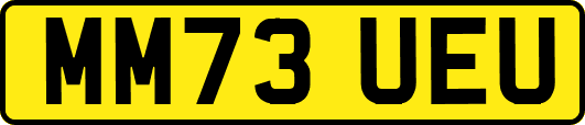 MM73UEU