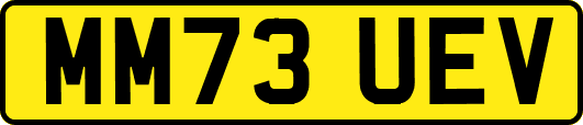 MM73UEV