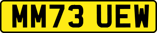 MM73UEW