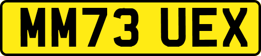 MM73UEX
