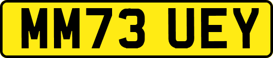 MM73UEY