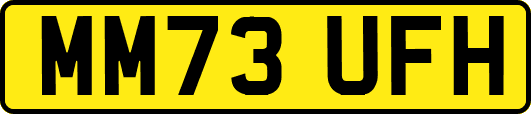 MM73UFH