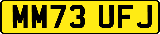 MM73UFJ