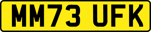 MM73UFK