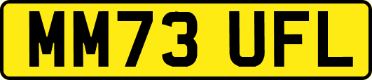 MM73UFL