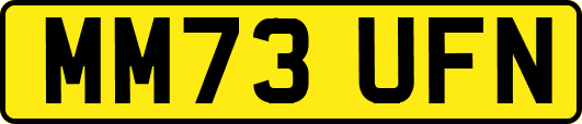 MM73UFN