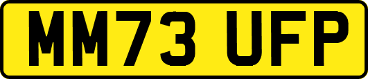 MM73UFP