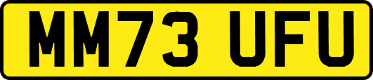 MM73UFU
