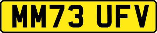 MM73UFV