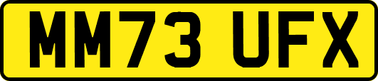MM73UFX