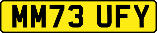 MM73UFY
