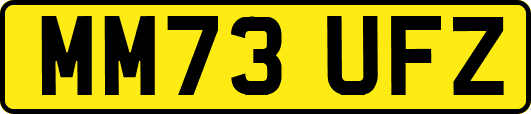 MM73UFZ