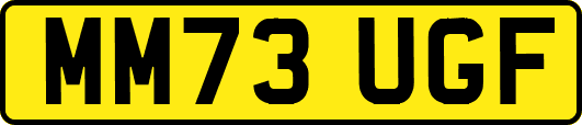 MM73UGF
