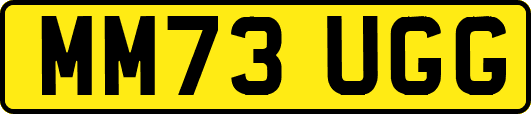 MM73UGG