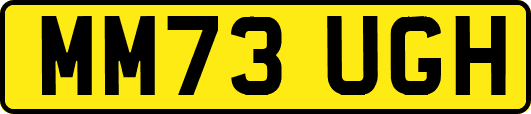 MM73UGH