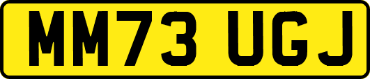 MM73UGJ
