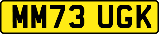 MM73UGK