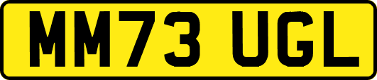 MM73UGL