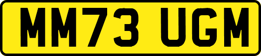 MM73UGM