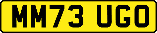 MM73UGO