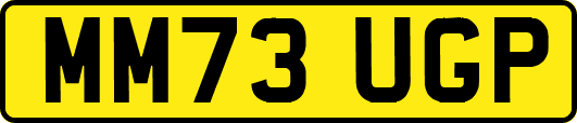 MM73UGP