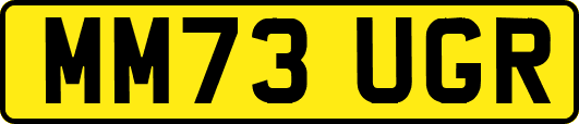 MM73UGR