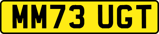 MM73UGT