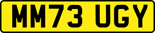 MM73UGY