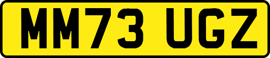 MM73UGZ