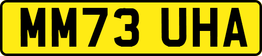 MM73UHA