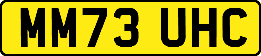 MM73UHC