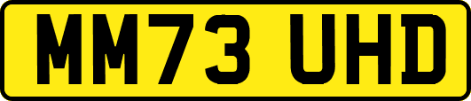 MM73UHD
