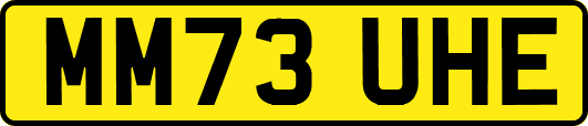 MM73UHE