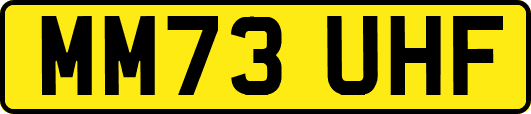 MM73UHF