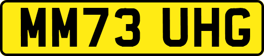 MM73UHG