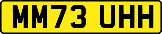 MM73UHH