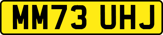 MM73UHJ