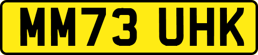 MM73UHK