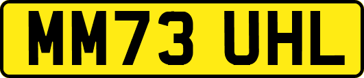 MM73UHL