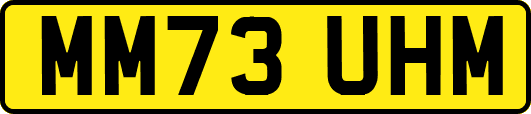 MM73UHM