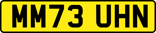 MM73UHN