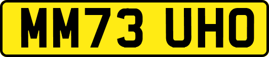 MM73UHO