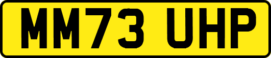 MM73UHP