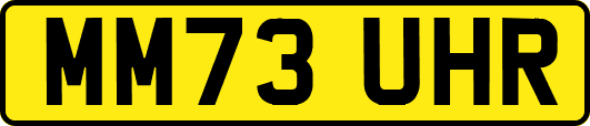 MM73UHR