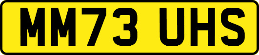 MM73UHS